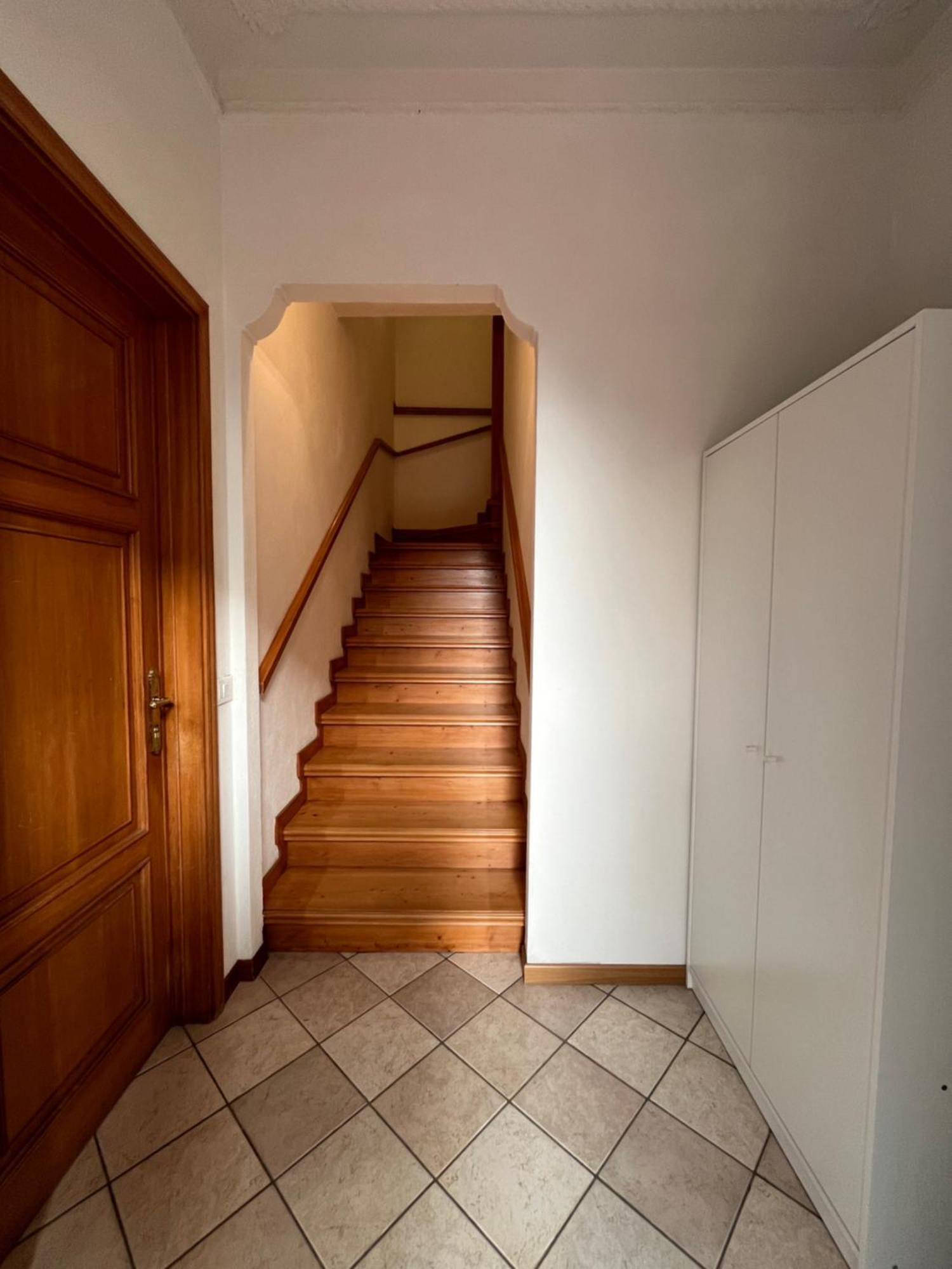 La Colombaia Apartman Corsanico-Bargecchia Kültér fotó