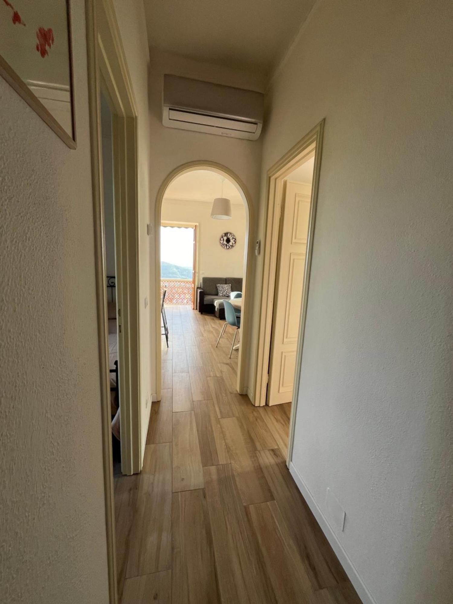 La Colombaia Apartman Corsanico-Bargecchia Kültér fotó
