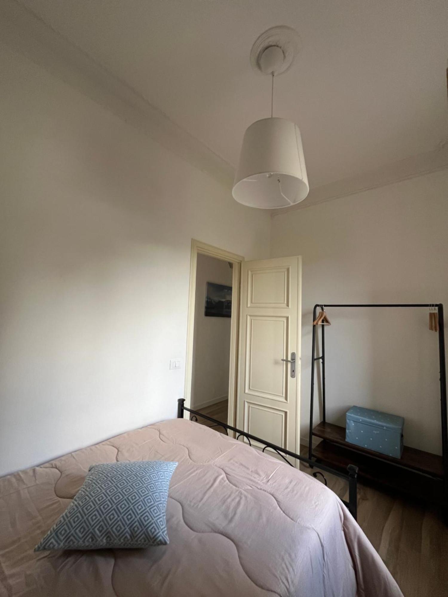 La Colombaia Apartman Corsanico-Bargecchia Kültér fotó