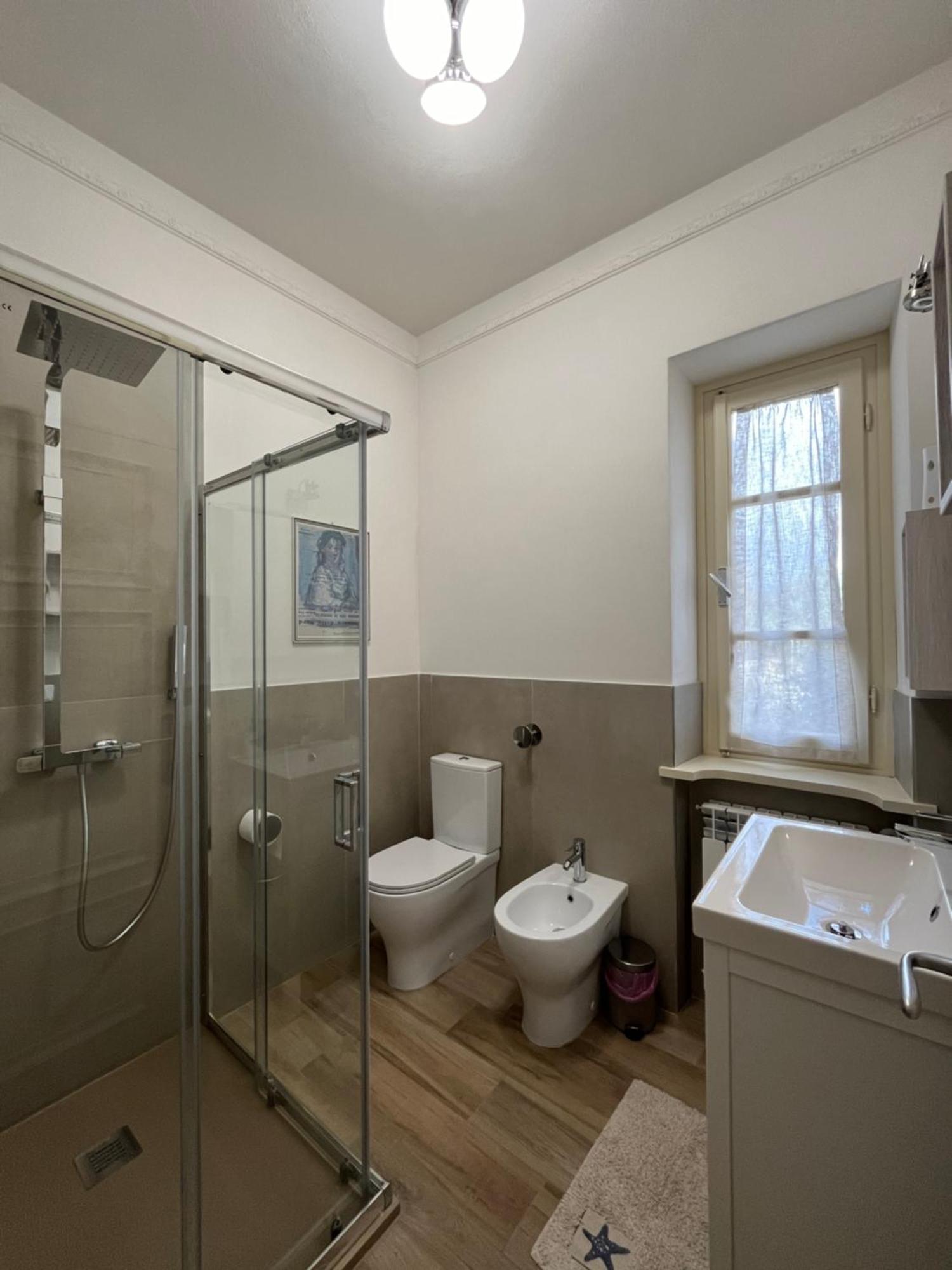 La Colombaia Apartman Corsanico-Bargecchia Kültér fotó
