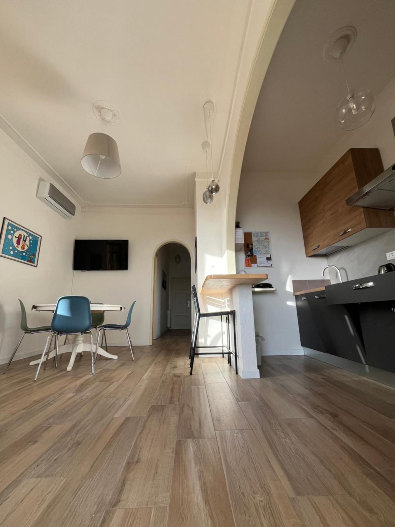 La Colombaia Apartman Corsanico-Bargecchia Kültér fotó